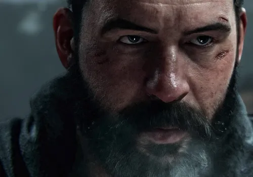 Najlepszy prezent dla fana Call of Duty? Ten zestaw bije kolekcjonerki na głowę