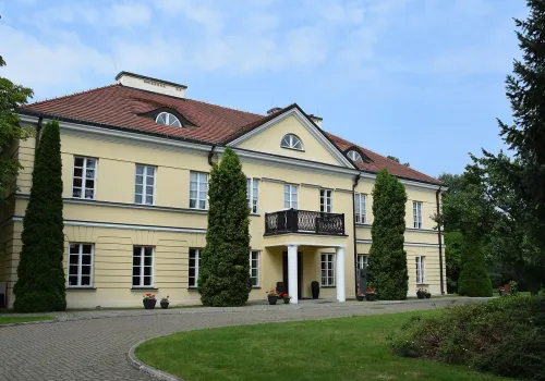 Pracodawcy apelują o zmianę polityki migracyjnej. Powód: demografia