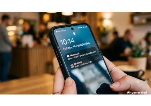RemControl – złośliwe oprogramowanie bankowe na system Android atakuje użytkowników w Europie i Kanadzie