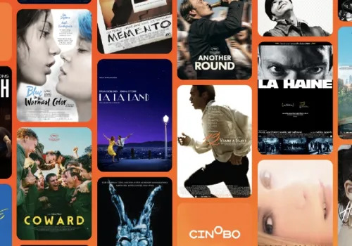 W Polsce startuje nowa platforma streamingowa – oto oferta i cennik. Będzie konkurencja dla Netfliksa?