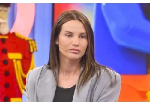 Zaufała fachowcowi. "Oszukano nas na prawie 30 tys. zł"