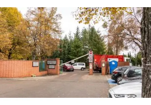 Bezpłatne autobusy na cmentarz w Pile. Sprawdź, jak dojechać 1 listopada