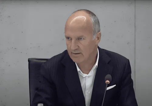 Nowy raport Millennium. Lawinowy wzrost pozwów o SKD i ukryte rezerwy na WIBOR