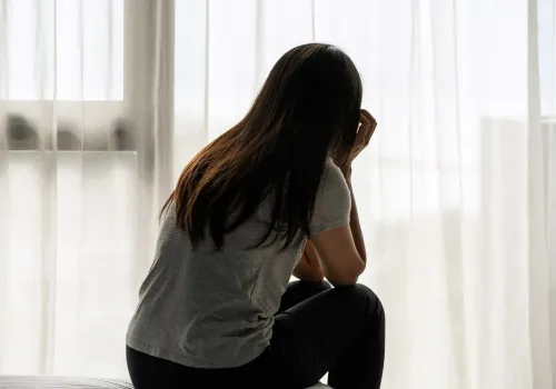 Przebadali prawie 13 tys. Polaków po 45. roku życia. Wyniki? Pracodawcy powinni je zobaczyć