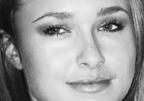 Śledztwo w sprawie śmierci Hayden Panettiere zakończone. Co ustalono?