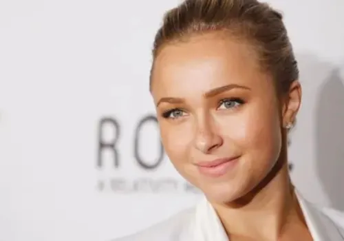 Zapadła decyzja w sprawie śmierci Hayden Panettiere. Gwiazda „Herosów” nie doczekała 37. urodzin