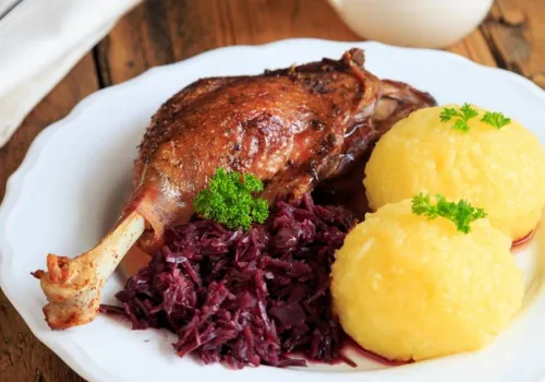 To jedno z najzdrowszych mięs. Polska jest liderem w produkcji, ale nikt nie chce go jeść