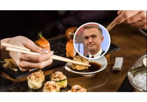 Znany influencer zamyka restaurację. Lokal ogłosił decyzję