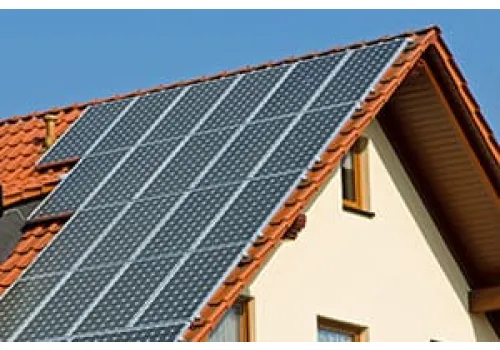 Nowe zasady dla fotowoltaiki od 1 grudnia. Magazyn energii może być ponad dwa razy mocniejszy
