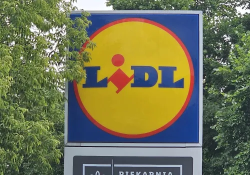 Od czwartku w Lidlu świąteczny hit. Ceny zaczynają się od 3,59 zł. Te dekoracje mogą szybko przyciągnąć klientów