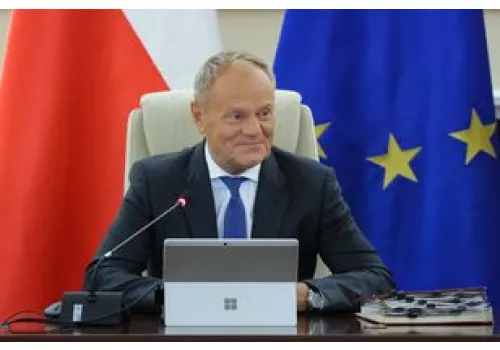 Rząd szykuje nowe przepisy. Koniec z TikTokiem dla dzieci?