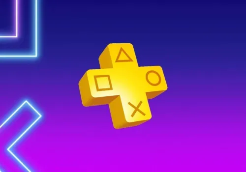 Oferta PS Plus na listopad ujawniona! Sony dorzuca mocny horror i wielki powrót klasyki