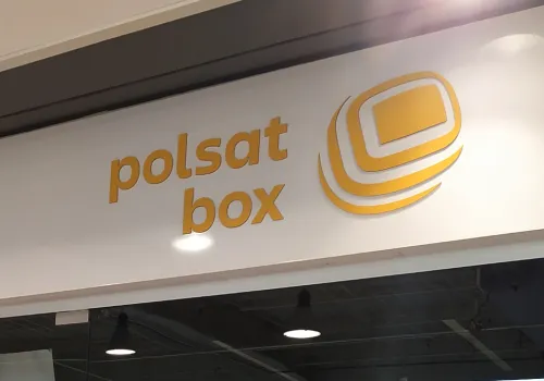 Grupa Polsat Plus chce odbudować do 2030 potencjał do wypłat dywidendy