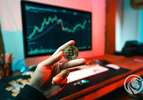 65% młodych inwestorów chce kupować więcej kryptowalut