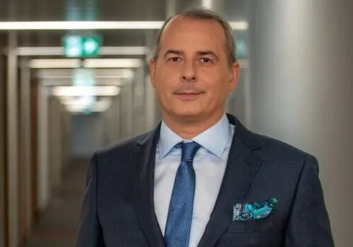Prezes Agencji oceny Technologii Medycznych i Taryfikacji rezygnuje