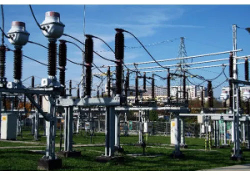 Ponad 140 awarii w rok. Nowy magazyn energii ma pomóc rozwiązać problem