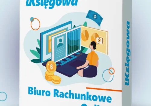 Ryczałt tylko do miliona złotych. Kto w regionie opolskim straci, a kto może zyskać na zmianach od 2027 roku?