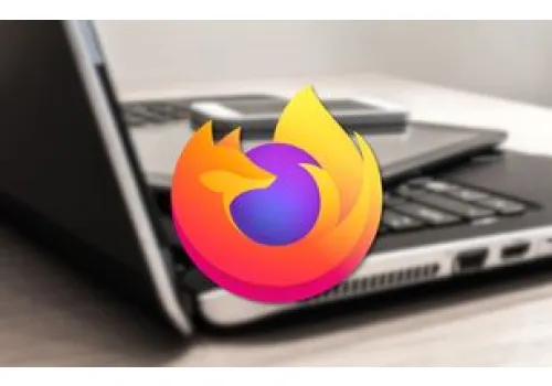 Internet "po staremu". Firefox z kampanią przeciw śledzeniu i AI
