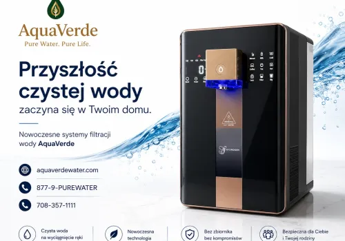 Davie: zapadnięta jezdnia na Pine Island Road, zamknięte pasy