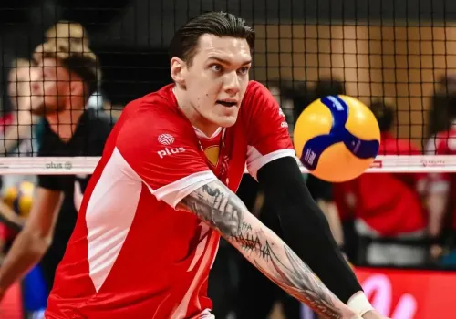 Falstart Projektu Warszawa. Bartłomiej Lemański uspokaja kibiców