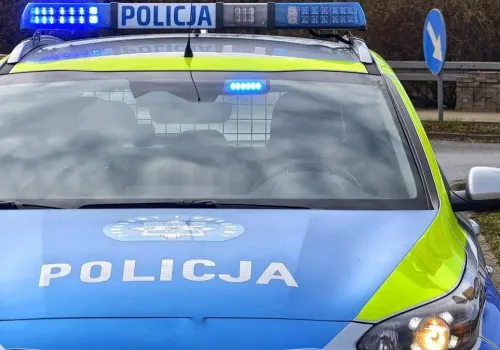Biznesmen pójdzie siedzieć? Usłyszał wyrok