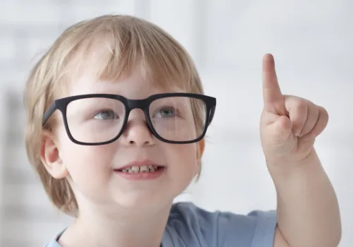 Psycholog wskazał nawyk, który wyróżnia dzieci inteligentne emocjonalnie!