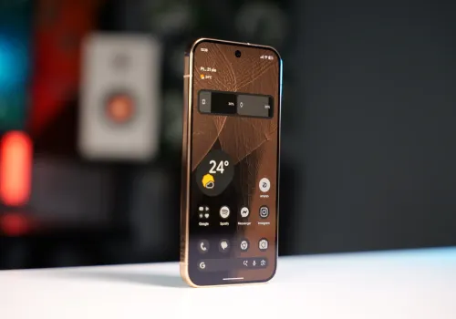 Pixel 11 Pro XL w lepszej cenie. Tu kupisz go ze zniżką