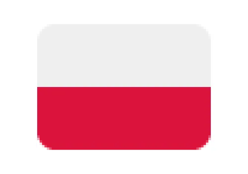 Takie osiągnięcia zasługują na przypomnienie i podkreślenie!