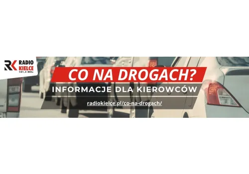 Szczepionek przeciw grypie w aptekach nie ma, ale będą