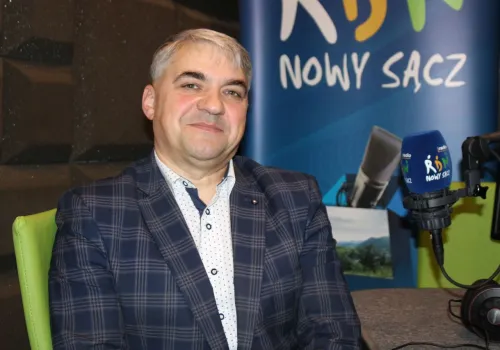 Szpitale powiatowe mają duże problemy. Nie pomagają im zarządzenia wprowadzane przez ministerstwo