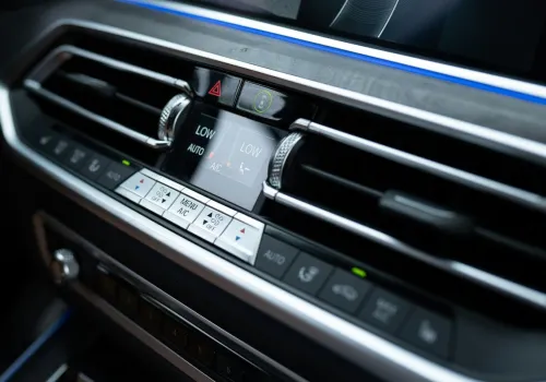 Klimatyzacja działa coraz gorzej? Mechanicy często zaczynają szukać usterki w złym miejscu