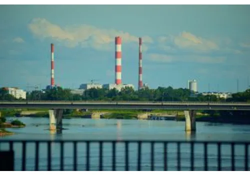 Niemal 1000 odwiertów w Warszawie. Czwarta linia metra coraz bliżej?