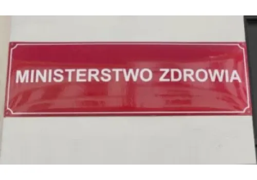 Komisja Ekonomiczna wynegocjowała miliardy dla NFZ. Rekordowy wynik w 2025 roku
