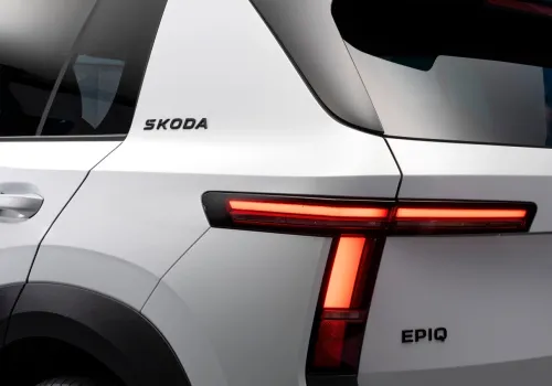 Skoda to dziś nowe Porsche. Czeska marką nową lokomotywą Grupy VW
