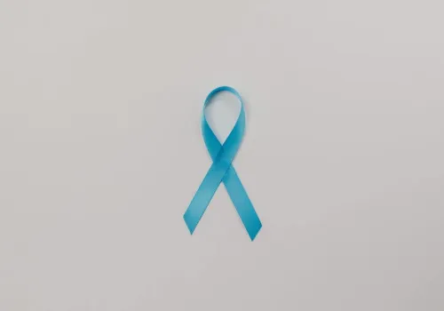 Guzy jąder – objawy, diagnostyka i metody leczenia
