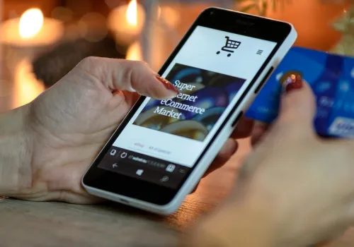 Jak napisać regulamin marketplace?