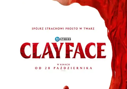 Clayface (2026). Recenzja filmu. Bohater z innej gliny?