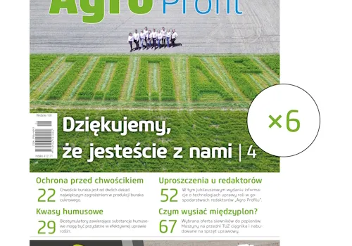 Ceny paliw w kraju i u naszych sąsiadów: W skali tygodnia benzyna potaniała o 15 gr/l, a diesel podrożał o 20 gr/l