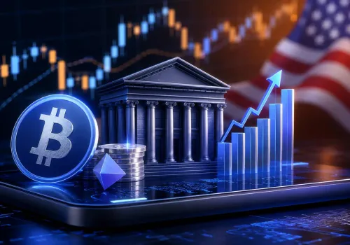 MEXC RealStocks – Recenzja platformy