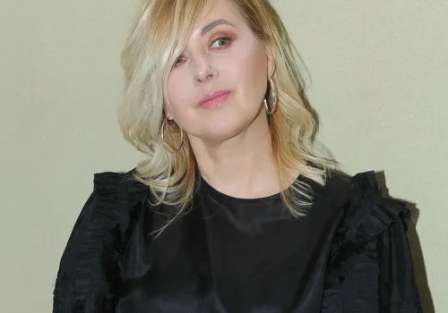 Wielkie emocje w "The Voice of Poland". Bartosiewicz nie kryła zaskoczenia