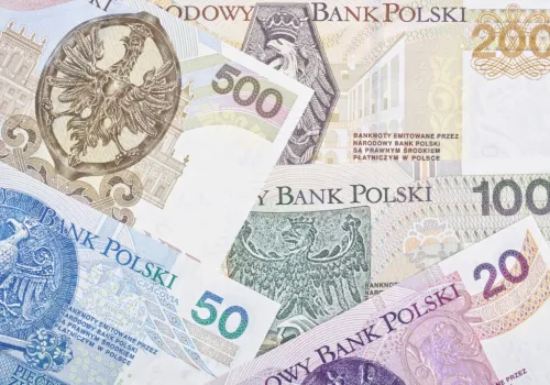 Dziesięć lat walki o jawność. Sprawa Lux Veritatis pokazuje, jak łatwo osłabić prawo do informacji