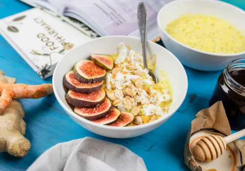 Jak schudnąć 10 kilogramów bez głodówek, diet cud i efektu jojo? Oto, co radzą dietetycy