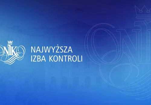 NIK sprawdziła osiągnięcie zdolności do realizacji zadań przez Wojska Obrony Terytorialnej w latach 2023-2025