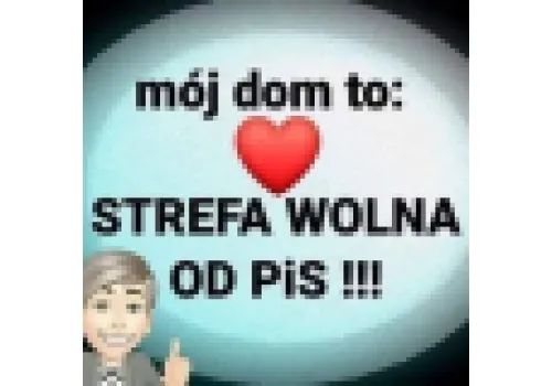 Kolejny obrót kołowrotka