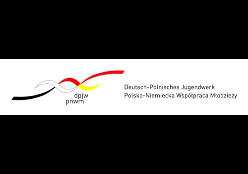 Aktywny październik w relacjach Wąbrzeźna i Syke: samorządowe podsumowania i młodzieżowa wymiana w Bremie