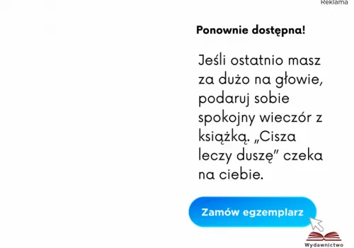 Ze strachu przed kłótnią rezygnujesz z siebie. 10 zdań, które warto odważyć się powiedzieć toksycznej osobie