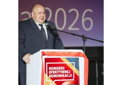 O prostym języku i efektywnej komunikacji