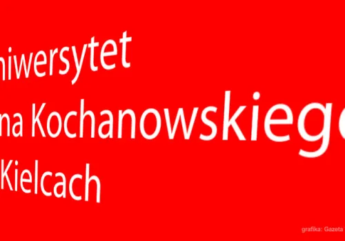 Kielce. Spór na Uniwersytecie Jana Kochanowskiego. Studenci, egzaminy, sąd