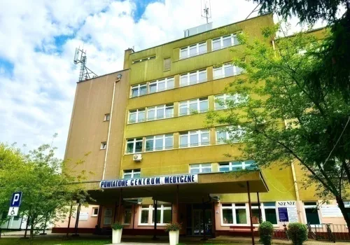Braniewo: Pielęgniarki w obronie szpitala