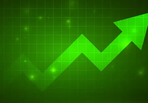 Druckenmiller przerwał milczenie, pierwszy wpis legendy od 4 lat dotyczy kryptowaluty. Kurs oszalał